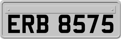 ERB8575