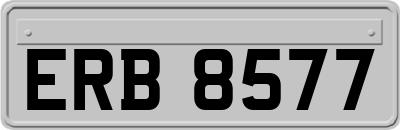ERB8577