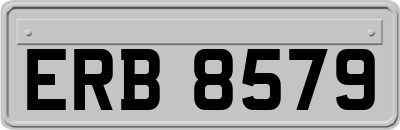 ERB8579
