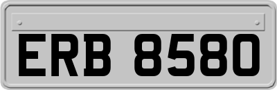 ERB8580