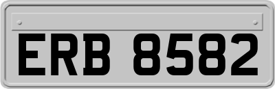 ERB8582