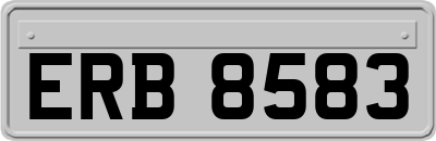 ERB8583
