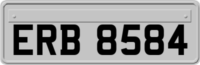 ERB8584