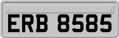 ERB8585