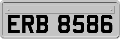 ERB8586