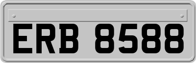 ERB8588