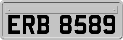 ERB8589