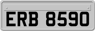 ERB8590