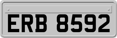 ERB8592