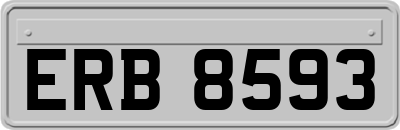 ERB8593
