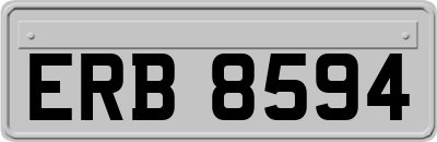 ERB8594
