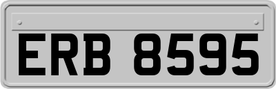 ERB8595