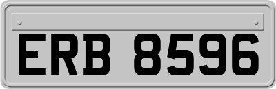 ERB8596