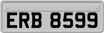 ERB8599