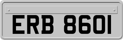 ERB8601