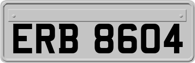 ERB8604