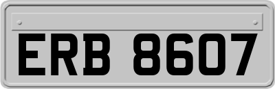 ERB8607