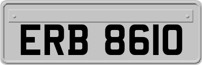 ERB8610