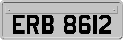 ERB8612