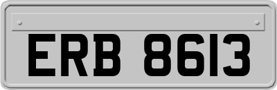 ERB8613