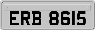 ERB8615