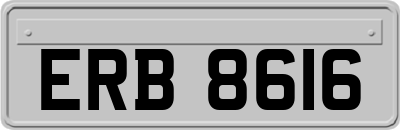 ERB8616