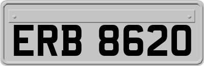 ERB8620