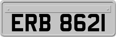 ERB8621