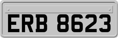 ERB8623