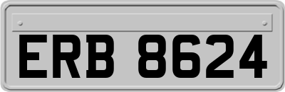 ERB8624