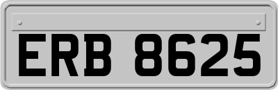 ERB8625