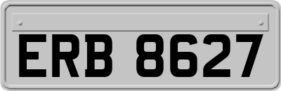 ERB8627