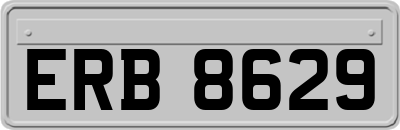 ERB8629