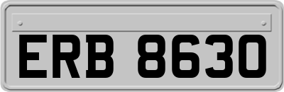 ERB8630
