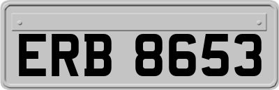 ERB8653