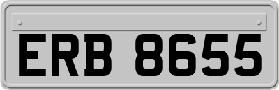 ERB8655