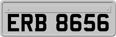 ERB8656