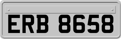 ERB8658