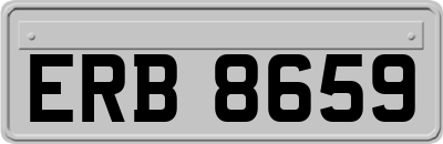 ERB8659