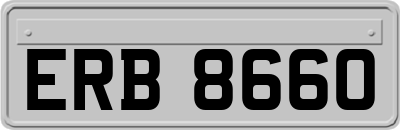 ERB8660