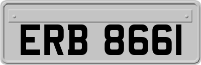 ERB8661