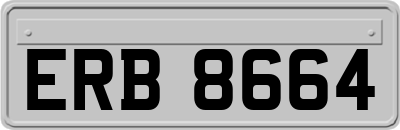 ERB8664