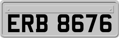 ERB8676