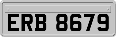 ERB8679