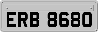 ERB8680