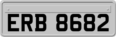 ERB8682
