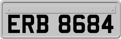 ERB8684