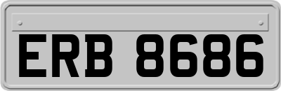 ERB8686