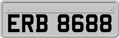 ERB8688