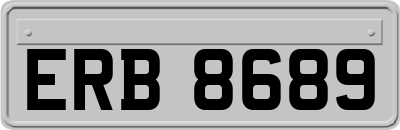 ERB8689